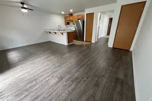 1608 1610 E 34th St, Tacoma, WA 98404 - Photo 6