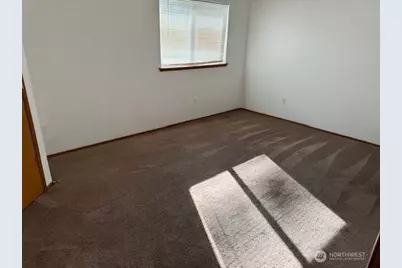 1608 1610 E 34th Street #B, Tacoma, WA 98404 - Photo 22