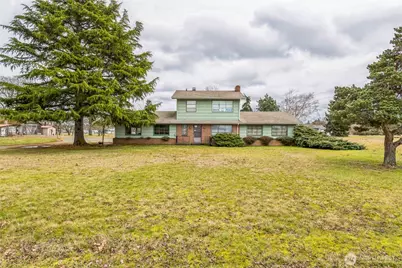 7811 S Verde Street, Tacoma, WA 98409 - Photo 22