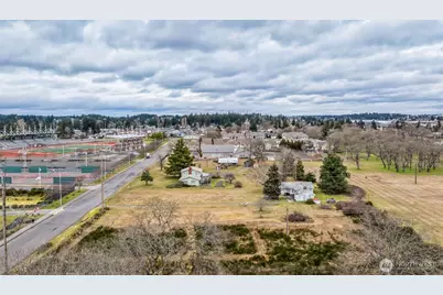7811 S Verde Street, Tacoma, WA 98409 - Photo 12