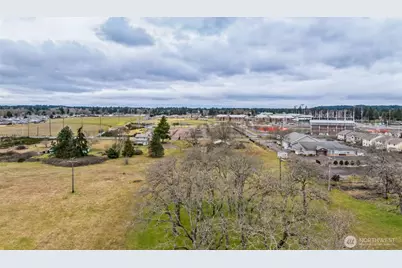 7811 S Verde Street, Tacoma, WA 98409 - Photo 10