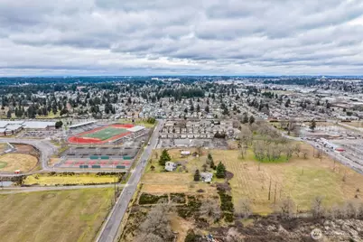 7811 S Verde Street, Tacoma, WA 98409 - Photo 16