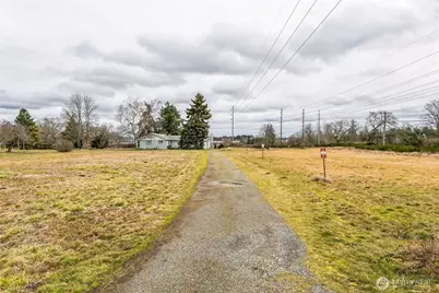 7811 S Verde Street, Tacoma, WA 98409 - Photo 24