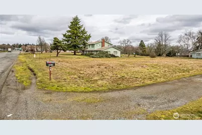 7811 S Verde Street, Tacoma, WA 98409 - Photo 26