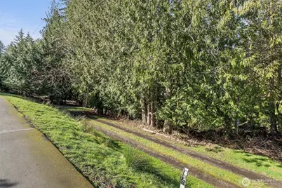 9821 Mariner Drive NW, Olympia, WA 98502 - Photo 10