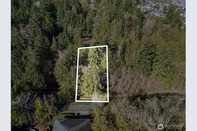 9821 Mariner Drive NW, Olympia, WA 98502 - Photo 2