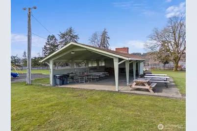 9821 Mariner Drive NW, Olympia, WA 98502 - Photo 26