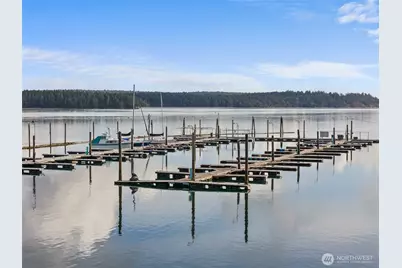 9821 Mariner Drive NW, Olympia, WA 98502 - Photo 24