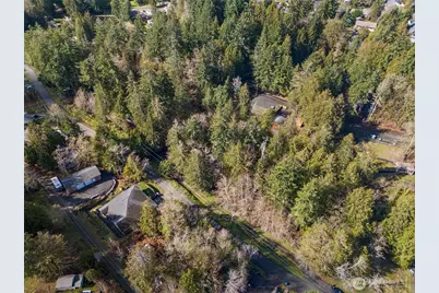 9821 Mariner Drive NW, Olympia, WA 98502 - Photo 6