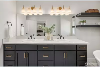 1307 60th Avenue NE, Tacoma, WA 98422 - Photo 24