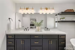 1307 60th Ave NE, Tacoma, WA 98422 - Photo 24