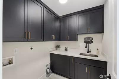 1307 60th Avenue NE, Tacoma, WA 98422 - Photo 34