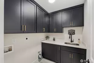 1307 60th Ave NE, Tacoma, WA 98422 - Photo 34