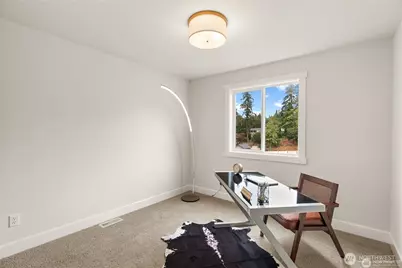 1307 60th Avenue NE, Tacoma, WA 98422 - Photo 32