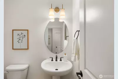 1307 60th Avenue NE, Tacoma, WA 98422 - Photo 12