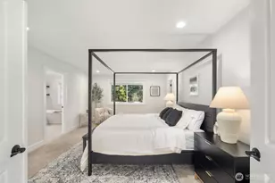 1307 60th Ave NE, Tacoma, WA 98422 - Photo 22