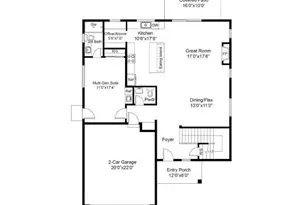 1307 60th Ave NE, Tacoma, WA 98422 - Photo 38