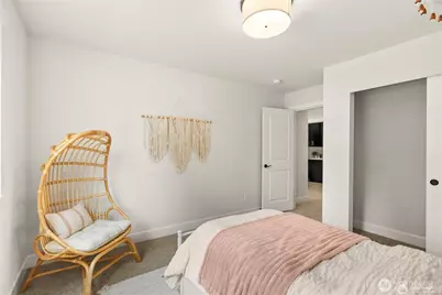 1307 60th Avenue NE, Tacoma, WA 98422 - Photo 30