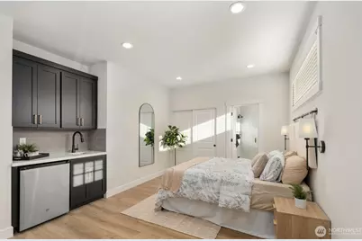 1307 60th Avenue NE, Tacoma, WA 98422 - Photo 14