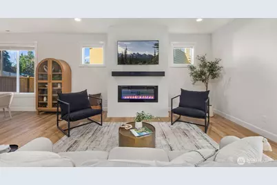 1307 60th Avenue NE, Tacoma, WA 98422 - Photo 4