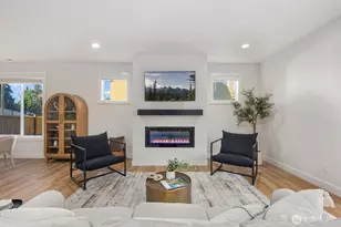 1307 60th Ave NE, Tacoma, WA 98422 - Photo 4