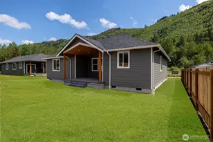 6511 Watson Loop, Maple Falls, WA 98266 - Photo 22