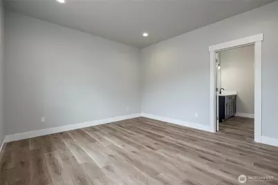 6511 Watson Loop, Maple Falls, WA 98266 - Photo 10