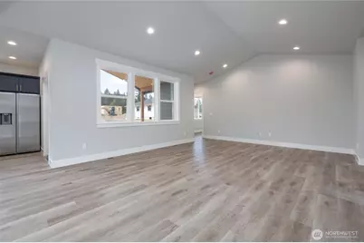 6511 Watson Loop, Maple Falls, WA 98266 - Photo 4