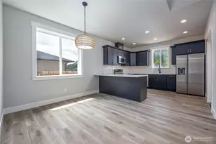 6511 Watson Loop, Maple Falls, WA 98266 - Photo 6