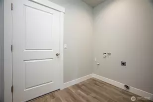 6511 Watson Loop, Maple Falls, WA 98266 - Photo 20