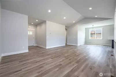 6511 Watson Loop, Maple Falls, WA 98266 - Photo 2