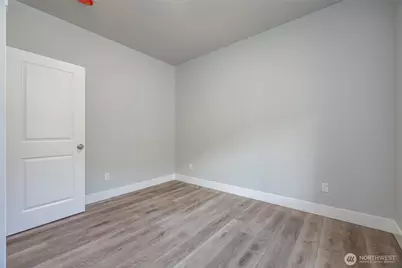 6511 Watson Loop, Maple Falls, WA 98266 - Photo 16