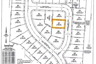 6511 Watson Loop, Maple Falls, WA 98266 - Photo 24