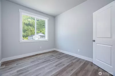 6511 Watson Loop, Maple Falls, WA 98266 - Photo 18