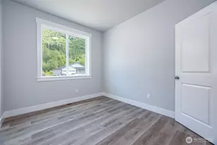 6511 Watson Loop, Maple Falls, WA 98266 - Photo 18