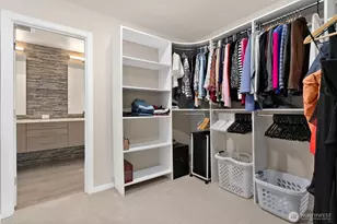 1709 15th Ave S, Seattle, WA 98144 - Photo 14