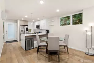 1709 15th Ave S, Seattle, WA 98144 - Photo 6