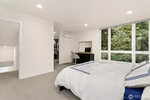 1709 15th Ave S, Seattle, WA 98144 - Photo 12