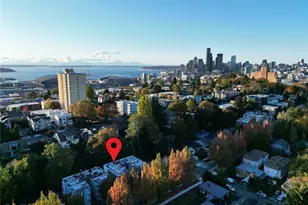 1709 15th Ave S, Seattle, WA 98144 - Photo 2