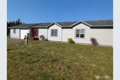 30801 I Street, Ocean Park, WA 98640 - Photo 1