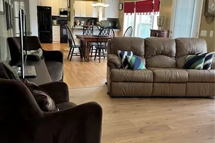 30801 I St, Ocean Park, WA 98640 - Photo 20