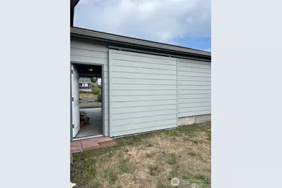 30801 I Street, Ocean Park, WA 98640 - Photo 10