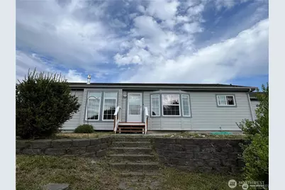 30801 I Street, Ocean Park, WA 98640 - Photo 4