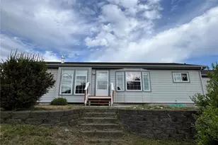 30801 I St, Ocean Park, WA 98640 - Photo 4