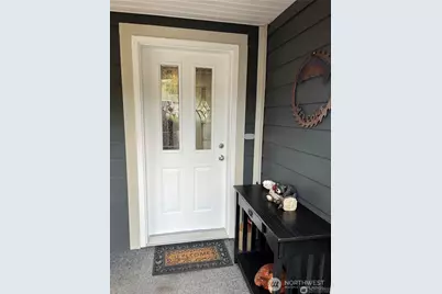 30801 I Street, Ocean Park, WA 98640 - Photo 12