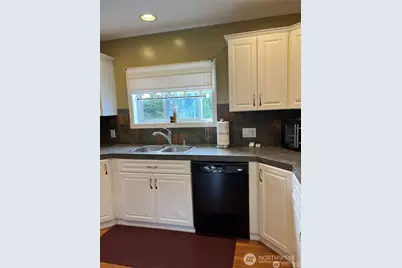 30801 I Street, Ocean Park, WA 98640 - Photo 16