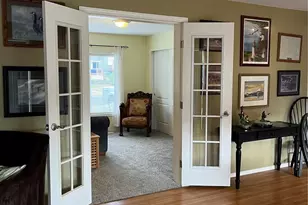 30801 I St, Ocean Park, WA 98640 - Photo 26