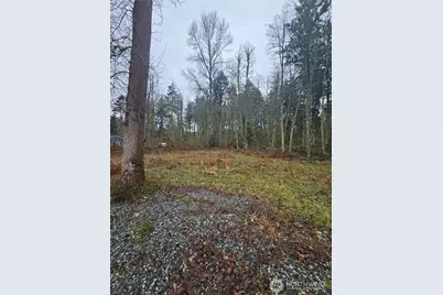 25933 96th Avenue E, Graham, WA 98338 - Photo 6