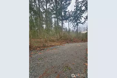 25933 96th Avenue E, Graham, WA 98338 - Photo 1