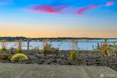 254 Caseco Lane, Port Orchard, WA 98366 - Photo 22